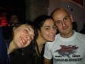 2008-11-30 01.14 - DSCN1050